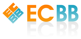 ECBB LOGO